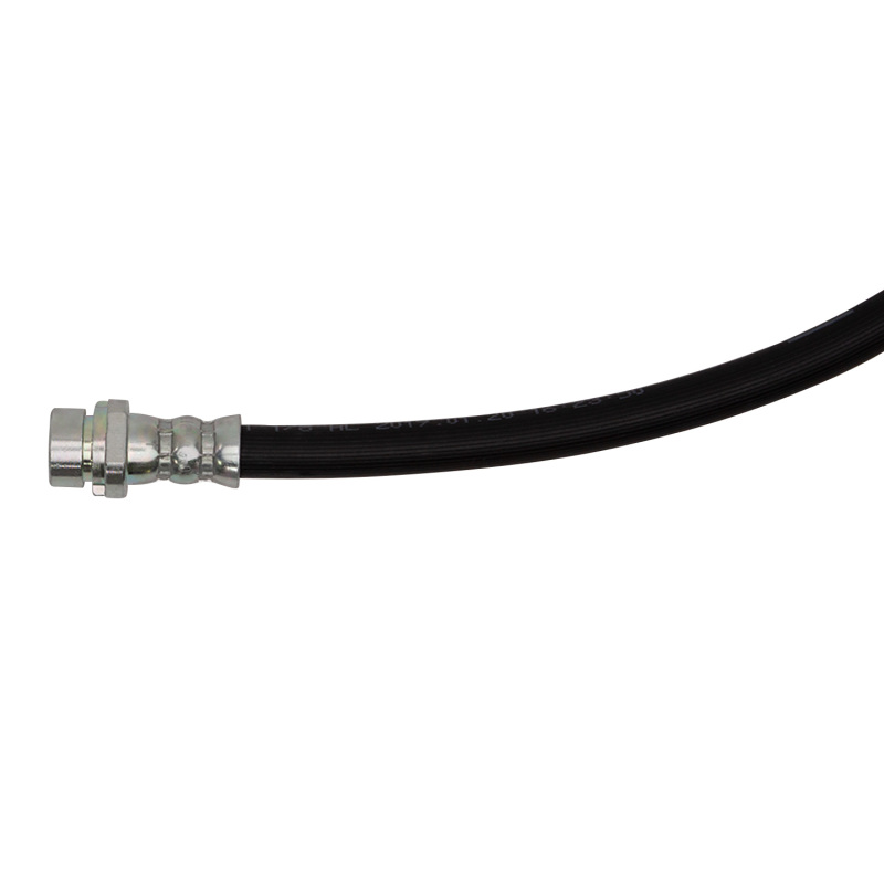 Ford Escape Brake Hose - Rear - R1 Concepts - `04-`07